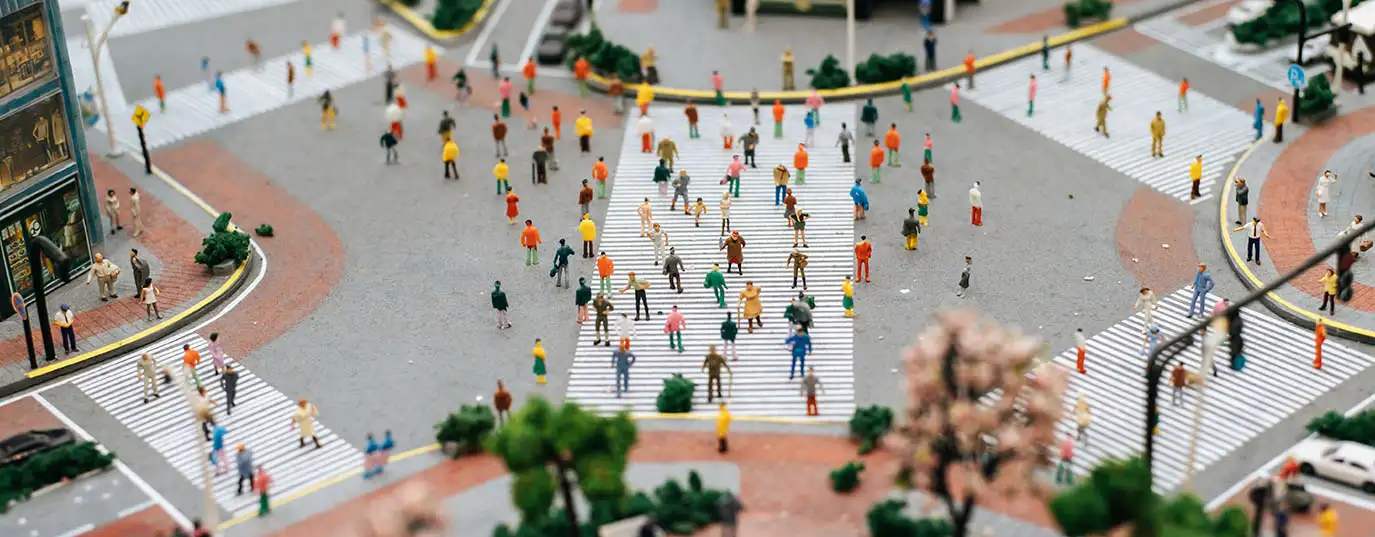 Centralized Labour Quarters (CLQ) Meaning : What They Are and Why They Matter