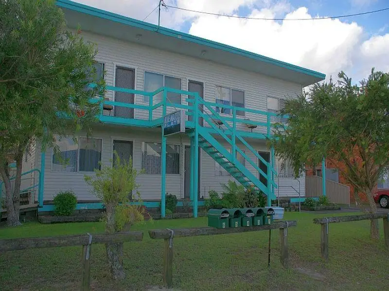 A Complete Guide to Better Housing, Better Business