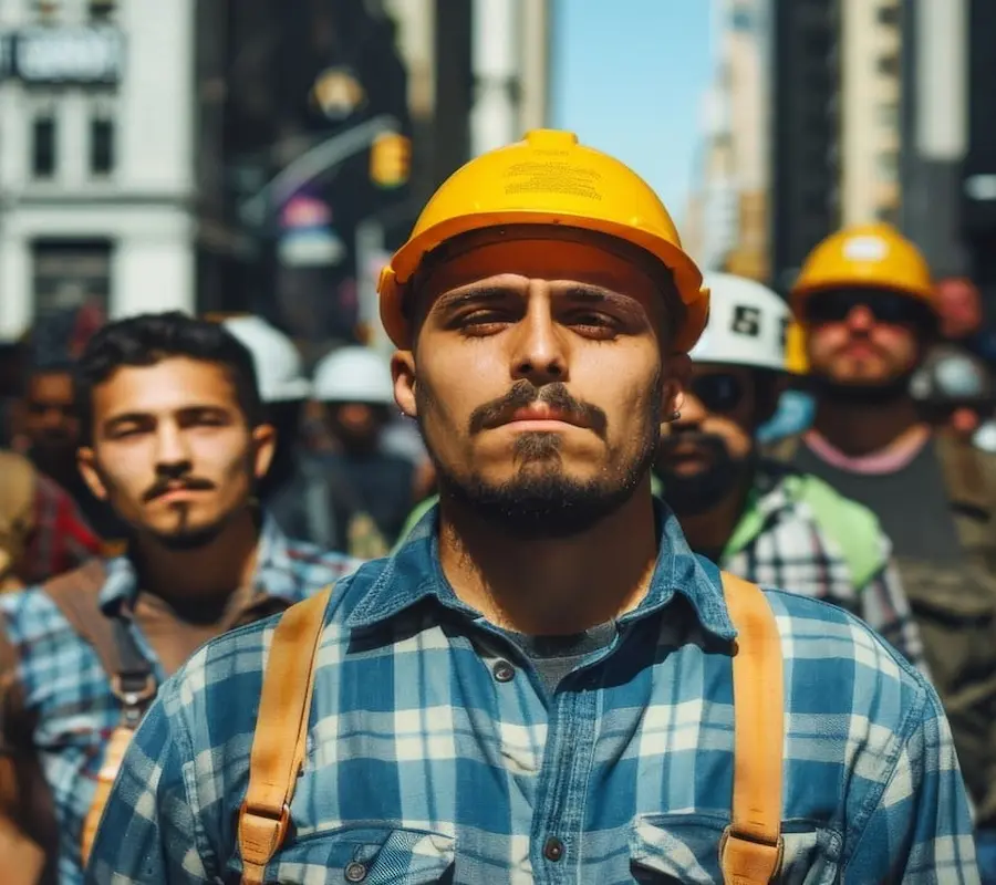 Foreign Worker Hostel Management in Malaysia: Creating a Better Standard of Living for a Productive Workforce