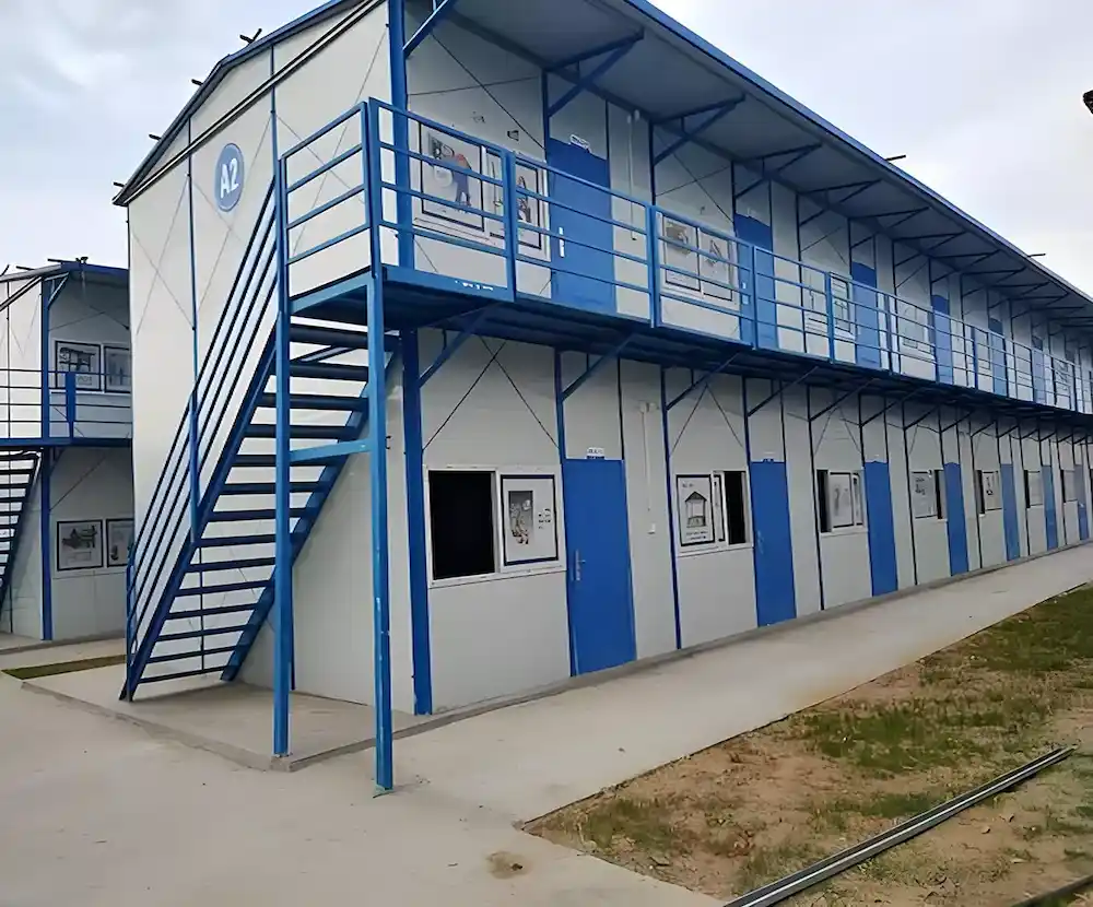 A Complete Guide to Malaysian Employee Housing Compliance