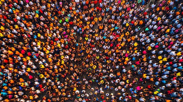 Developing Future Accountability for CLQ: An All-Inclusive View of Work Connect's Method