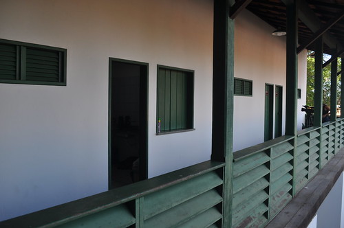 Foreign Workers in Malaysia: Why Proper Housing Is No Longer Optional, But a National Priority