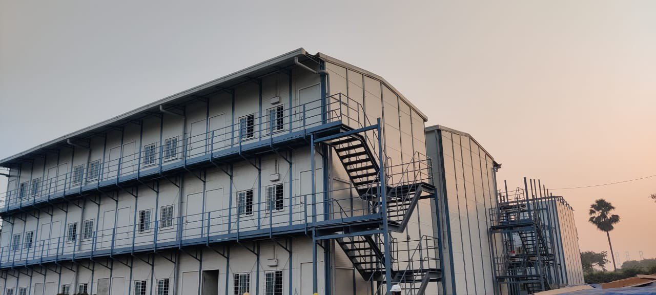 What Employers Need to Know About Centralised Labour Quarters (CLQ) in Malaysia and How WorkConnect Helps Them Follow the Rules