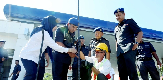 Imigresen Malaysia for Foreign Worker Hiring Flow 2026